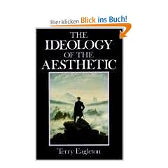 Ideology of the Aesthetic