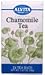 Chamomile Tea ( Matricia Chamomilla ) 30 Bags Alvita Teas 21ZX756VN0L. SL75 Chamomile Tea ( Matricia Chamomilla ) 30 Bags Alvita Teas
