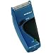 Remington SF4 MicroScreen 1 electric shaver