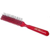 Phillips Scalp Lift Xr-40 Hair Brush