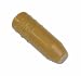 Plastic Table Pins (Pack of 10)