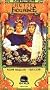 Faerie Tale Theatre - The Tale of the Frog Prince [VHS]
