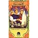Faerie Tale Theatre - The Tale of the Frog Prince [VHS]