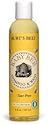 Burt's Bees Baby Bee Collection Shampoo & Wash, Tear-Free 8 fl. oz. (Pack of 5)