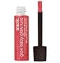 Avon mark Glow Baby Glow Luxe Hook Up Lip Gloss