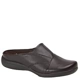 Mootsies Tootsies Women's Emlify Mule