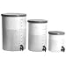 Premier 5 Gallon Storage Tank