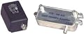 1 GHz RF Amplifier 20 dB