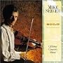 Solo -- Oldtime Country Music