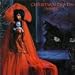 Deathrock - Moodmusic