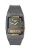 CASIO AQ47-1E Analog/Digital Watch