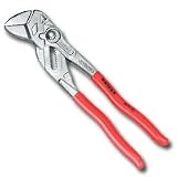 Plier Wrench KNP8603 10 21ZXAFBRNQL. SL160 Plier Wrench KNP8603 10
