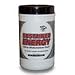 Sustained Energy Ultra Endurace Fuel Plain 30 Servings
