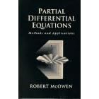 Partial Differential Equations: Techniques and Applications