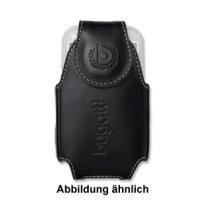 Bugatti Handy Fashioncase f&uuml;r HTC Touch HD Preisvergleich