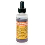 Liquid Retouch Orange, 2 oz.