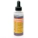 Liquid Retouch Orange, 2 oz.