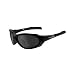 Wiley X XL-1 Sunglasses with LA Light Adjusting Lenses