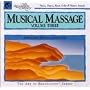 Musical Massage, Vol. 3