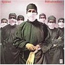 Difficult to Cure