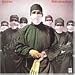 Difficult to Cure