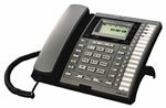 RCA 25413RE3 4-Line Phone System