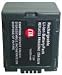 CTA Digital DB-DU14 Replacement Battery