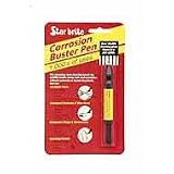 Corrosion Buster Pen