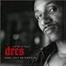 Dres (of Black Sheep)-Sure Shot Redemtion