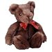 TY Classic Plush - BABY PJ