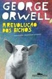 Animal Farm
