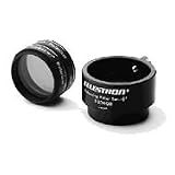 Click here to buy Celestron Polarizing Filter Set 1.25 by Celestron.