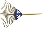 RAKE 30 BAMBOO