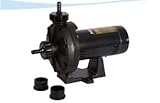 Hayward 6060 3/4-HP Booster Pump