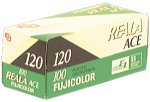 FUJIFILM �ե����顼 �ꥢ��ACE 120 EP 12