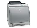 HP Color LaserJet 2605DN Farblaserdrucker