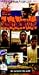 The Suburbanators [VHS]
