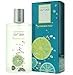 Cool Water Summer Fizz By Davidoff For Men. Eau De Toilette Spray 4.2 oz