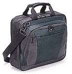 Laptop Computer Case