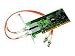 Electronics : 5PK Intel PRO/1000 Mf Dual Port Fiber Server Adapter