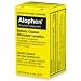 Alophen Enteric Coated Stimulant Laxative - 100 ea