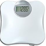  : Tanita HD-315 Digital Scale