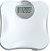 Health & Personal Care : Tanita HD-315 Digital Scale