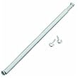 Wright Products-Hampton V16 Adjustable Door Spring