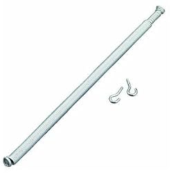 Wright Products-Hampton V16 Adjustable Door Spring
