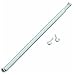 Wright Products-Hampton V16 Adjustable Door Spring