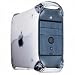 Apple M9150D/A PowerMac G4 800 128MB 40GB CD