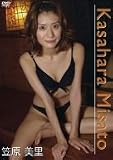�޸���Τ [DVD]