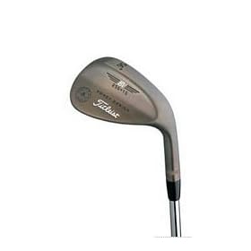 Titleist VOKEY OIL CAN WEDGE