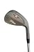 Titleist VOKEY OIL CAN WEDGE